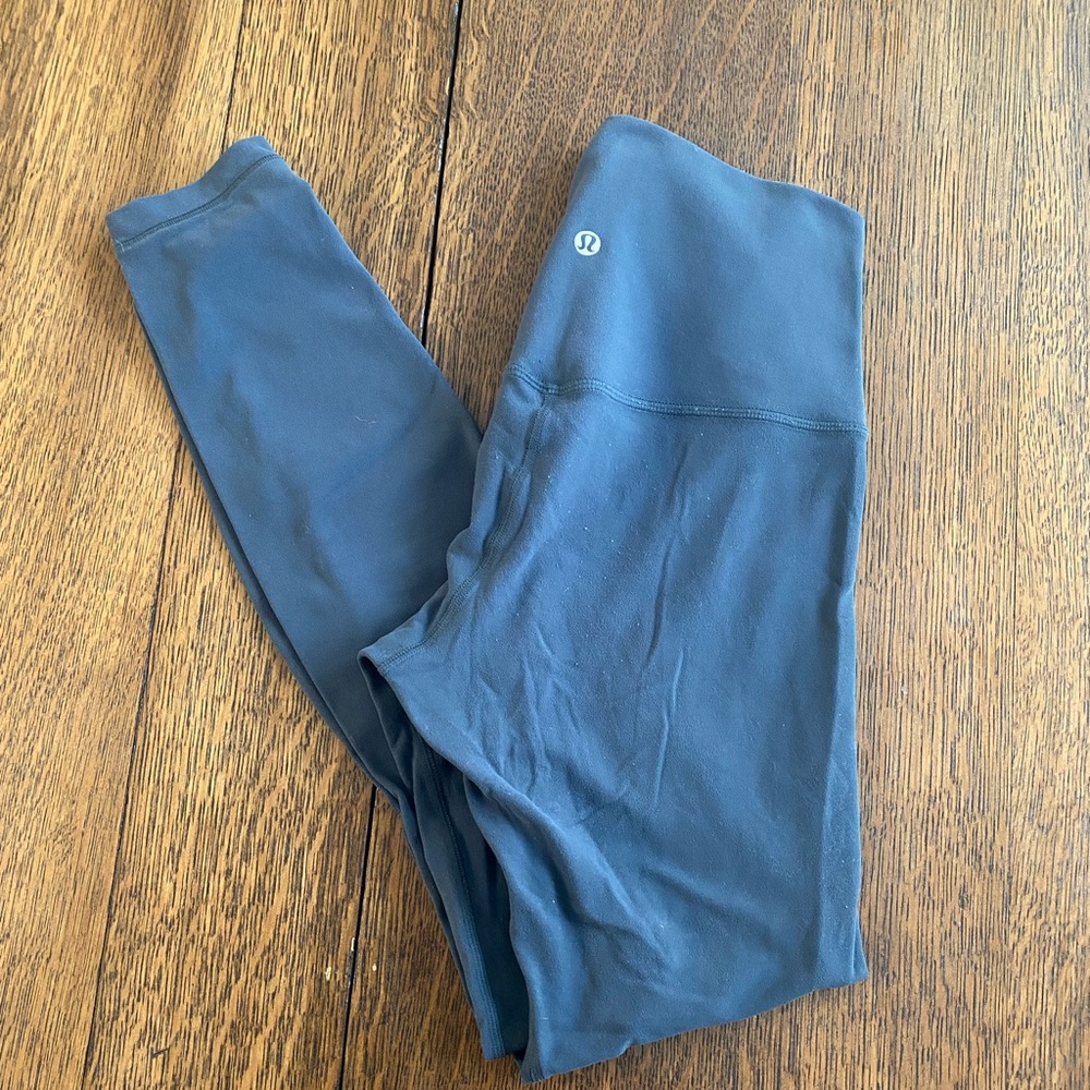LULULEMON ALIGN LEGGINGS